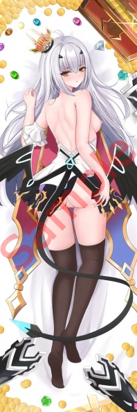258412-2 fgo-妖精骑士兰斯洛特 B.jpg