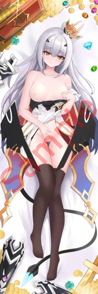 258412-3 fgo-妖精骑士兰斯洛特 A.jpg