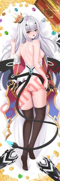 258412-3 fgo-妖精骑士兰斯洛特 B.jpg