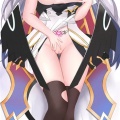 258412-4 fgo-妖精骑士兰斯洛特 A
