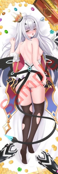 258412-4 fgo-妖精骑士兰斯洛特 B.jpg