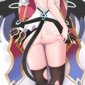 258412-4 fgo-妖精骑士兰斯洛特 B