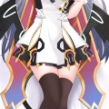 258412-5 fgo-妖精骑士兰斯洛特 A