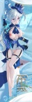 2481130-2 原神-芙宁娜 B