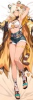 2481134-1 原神-希诺宁 A