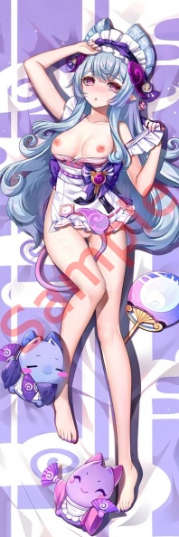 258311-2 原神-梦见月瑞希 B.jpg