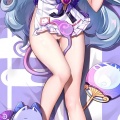 258311-2 原神-梦见月瑞希 B