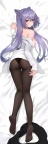 258348 原神-刻晴 B