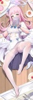 258115-1 碧蓝档案-圣园未花 A