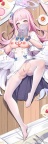 258115-2 碧蓝档案-圣园未花 A