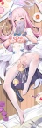 258115-3 碧蓝档案-圣园未花 A