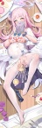 258115-4 碧蓝档案-圣园未花 A
