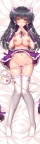 2481126 偶像大师闪耀色彩-黛冬优子 A