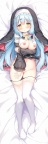 2481128 桃豆 A