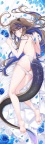 2481135-1 VTuber-藍璃かんな 蓝璃 A