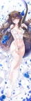 2481135-1 VTuber-藍璃かんな 蓝璃 B