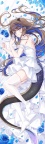 2481135-2 VTuber-藍璃かんな 蓝璃 A
