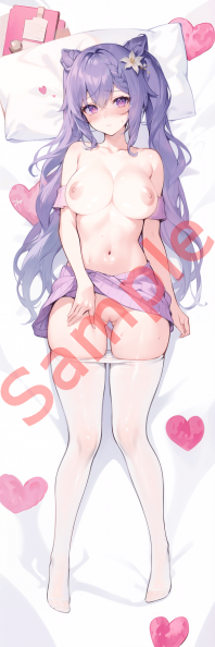 77039 (1).png