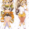 4385-daki-thumbnail