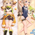 4411-daki-thumbnail