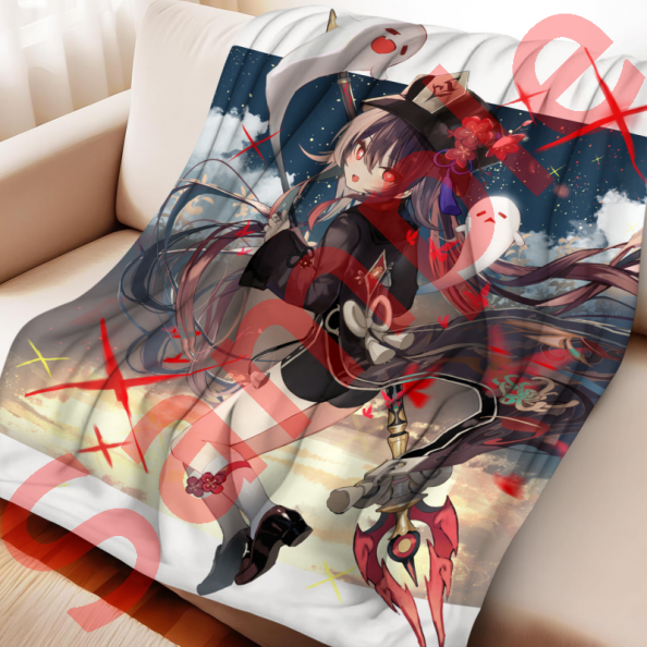 GG-FLMT-0621-(1)_04.png
