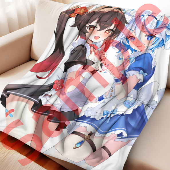 GG-FLMT-0621-(3)_04.png