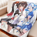 GG-FLMT-0621-(3) 04