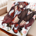GG-FLMT-0621-(4) 04