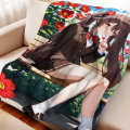 GG-FLMT-0621-(5) 04