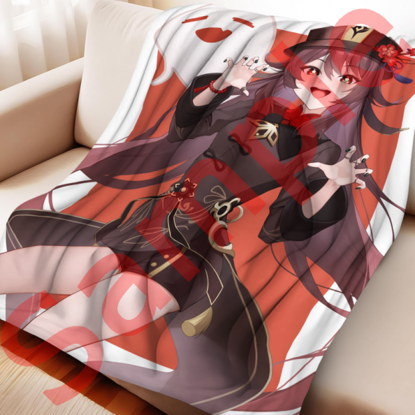 GG-FLMT-0621-(6)_04.png