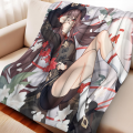 GG-FLMT-0621-(7) 04