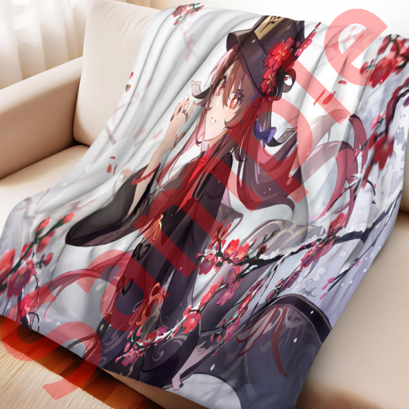 GG-FLMT-0621-(9)_04.png