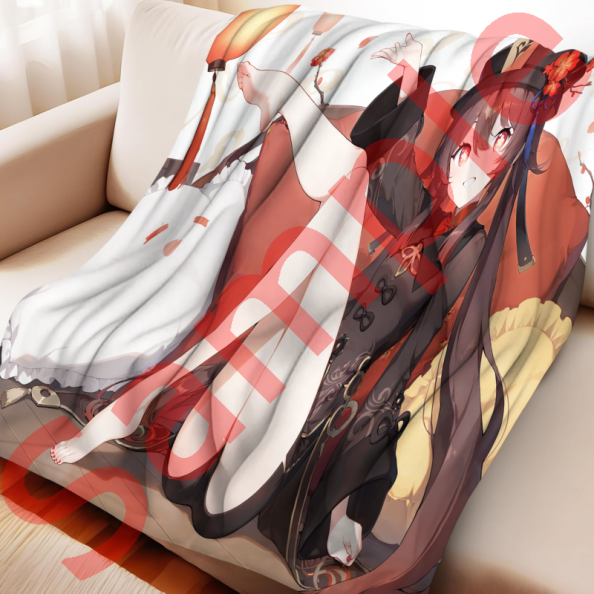GG-FLMT-0621-(10)_04.png