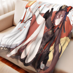 GG-FLMT-0621-(10) 04