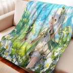 KL-FLMT-0621--(1) 04