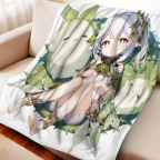 KL-FLMT-0621--(3) 04