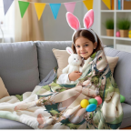 KL-FLMT-0621--(3) 05