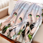 KL-FLMT-0621--(5) 04