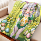 KL-FLMT-0621--(6) 04