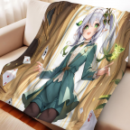 KL-FLMT-0621--(7) 04