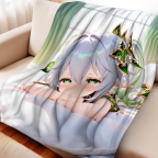 KL-FLMT-0621--(8) 04