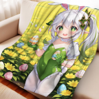 KL-FLMT-0621--(9) 04