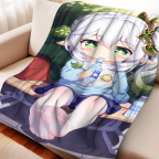 KL-FLMT-0621--(10) 04