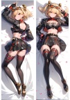 268282 绝区零 柏妮丝