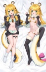 268300#绝区零 橘福福