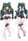 268251 #绝区零 青衣