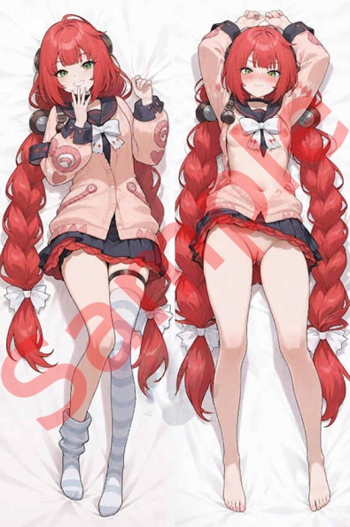 268243 #绝区零 浮波柚葉 R18.jpg