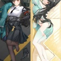 268187 # 绝区零 星見雅 (9)