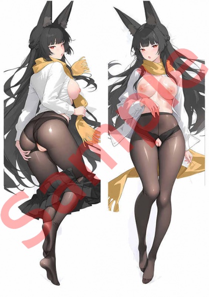 268118 绝区零 星见雅 R18.jpg