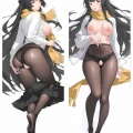 268118 绝区零 星见雅 R18